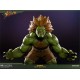 Street Fighter Blanka 1/4 Scale Statue 43 cm